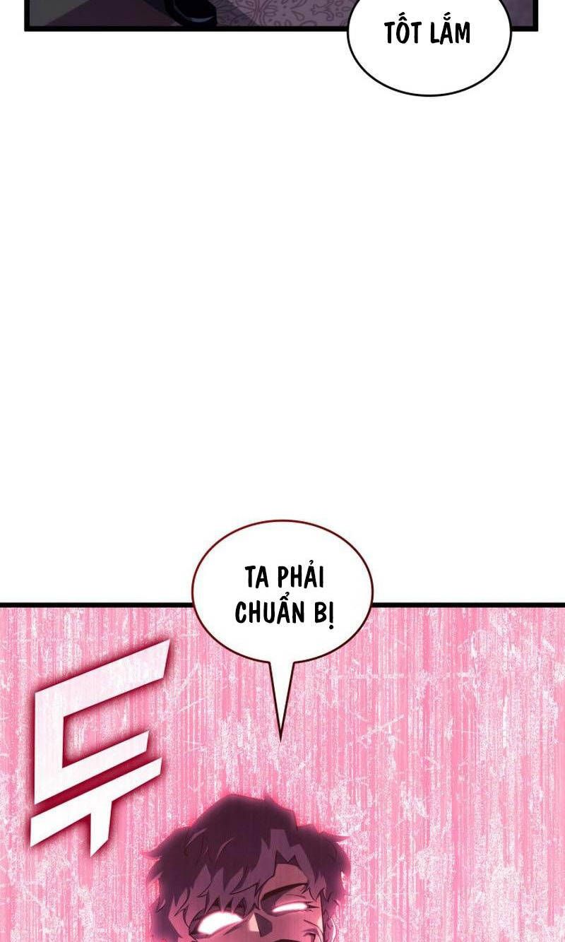 đọc truyện Sự Trở Lại Của Người Chơi Cấp Sss Chương 105 ảnh 23 tại Thiên Thai Truyện