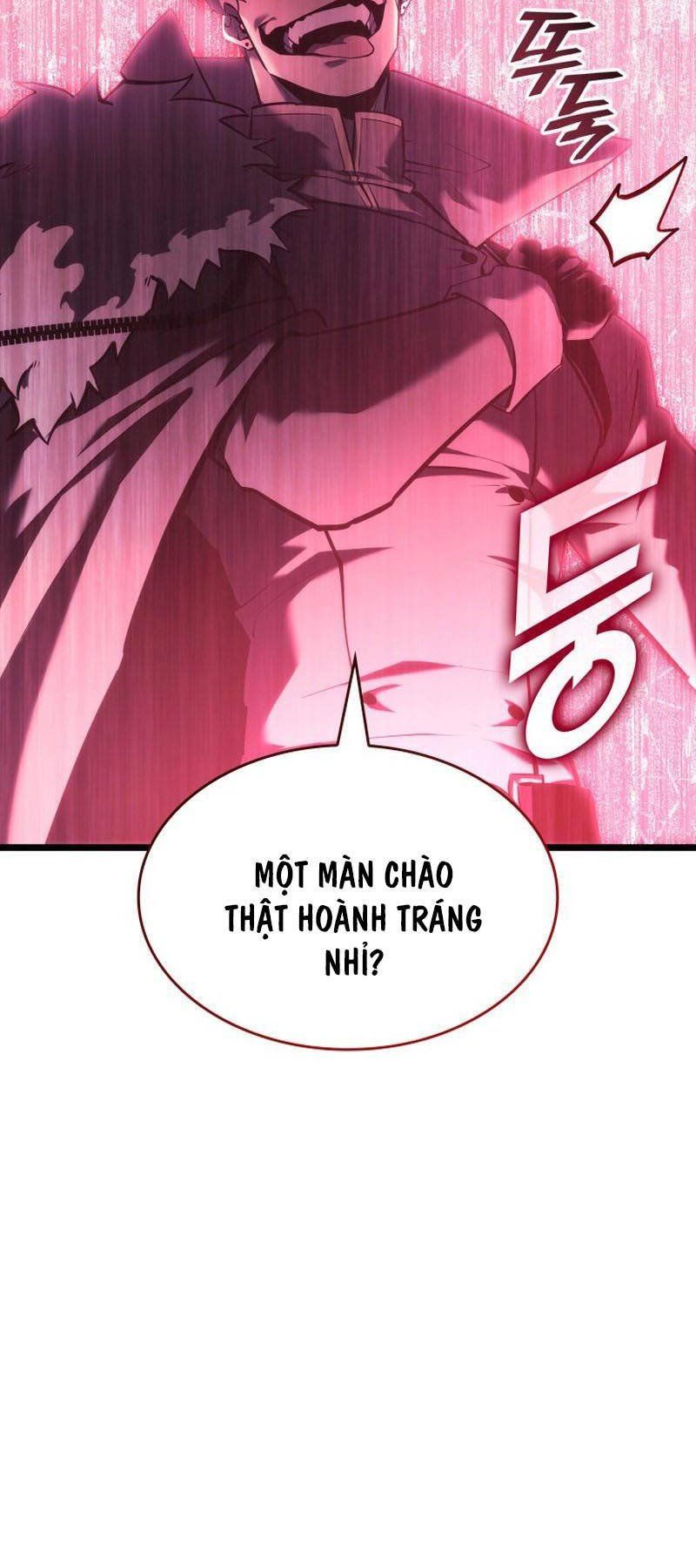 đọc truyện Sự Trở Lại Của Người Chơi Cấp Sss Chương 105 ảnh 24 tại Thiên Thai Truyện