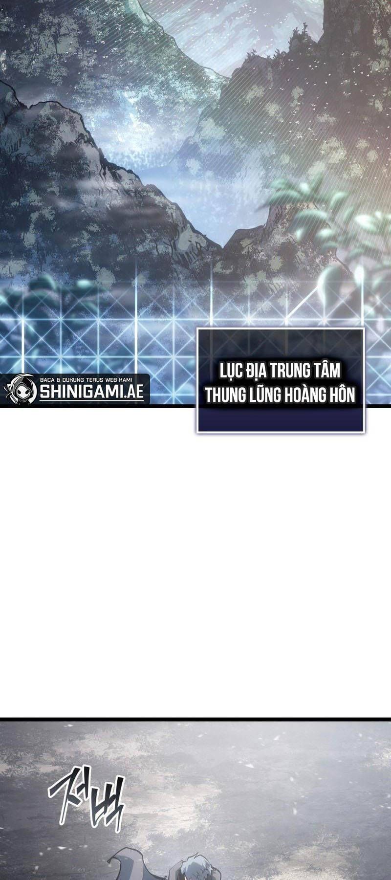 đọc truyện Sự Trở Lại Của Người Chơi Cấp Sss Chương 105 ảnh 26 tại Thiên Thai Truyện