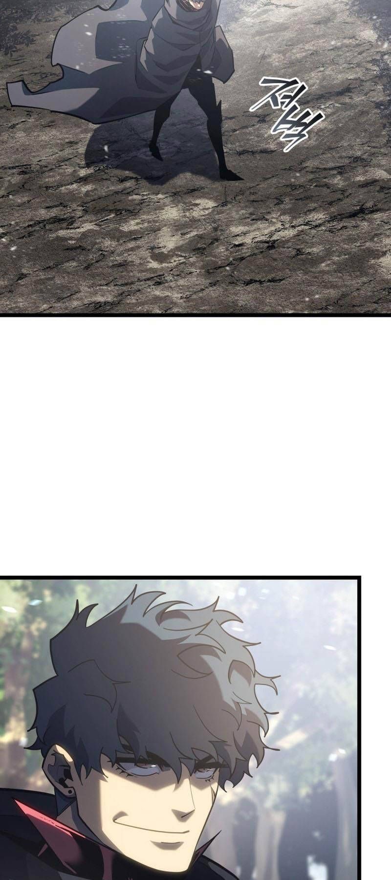 đọc truyện Sự Trở Lại Của Người Chơi Cấp Sss Chương 105 ảnh 27 tại Thiên Thai Truyện