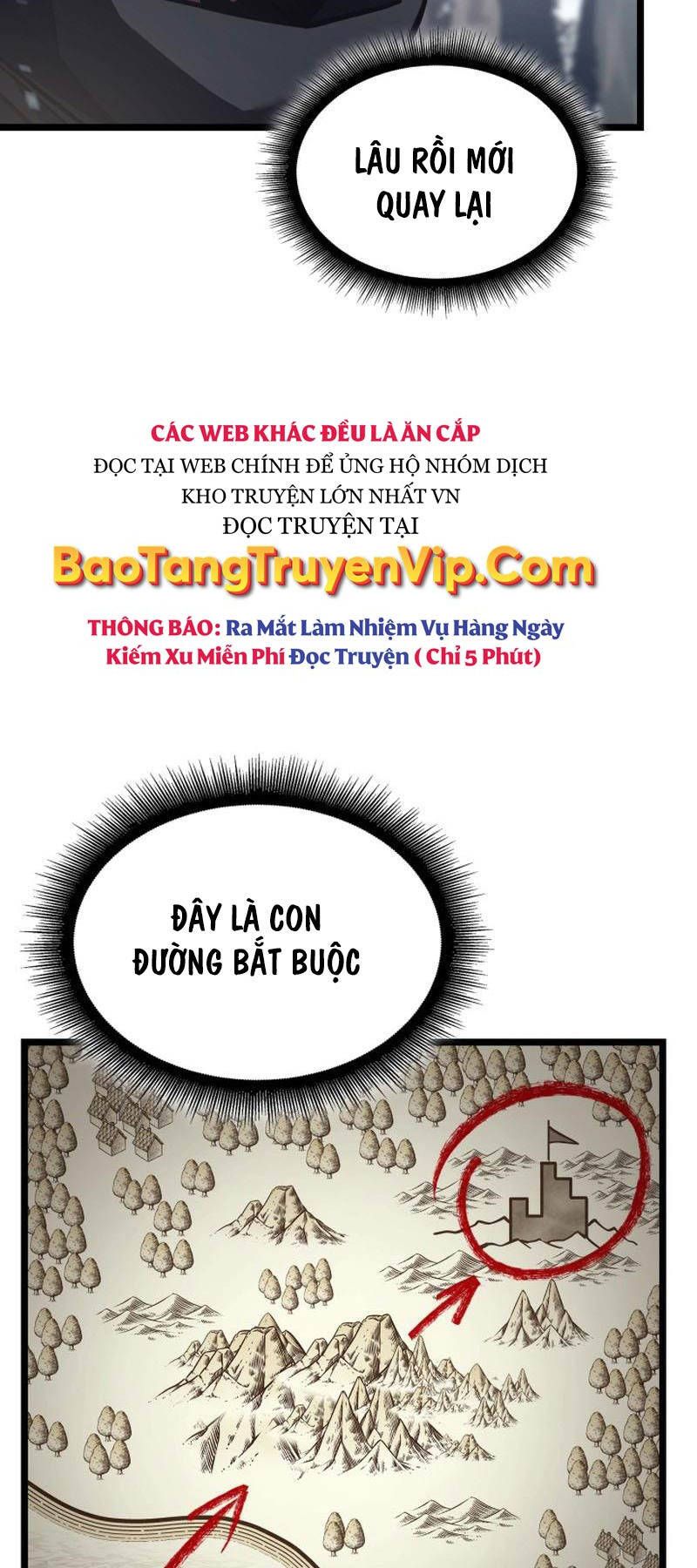 đọc truyện Sự Trở Lại Của Người Chơi Cấp Sss Chương 105 ảnh 28 tại Thiên Thai Truyện