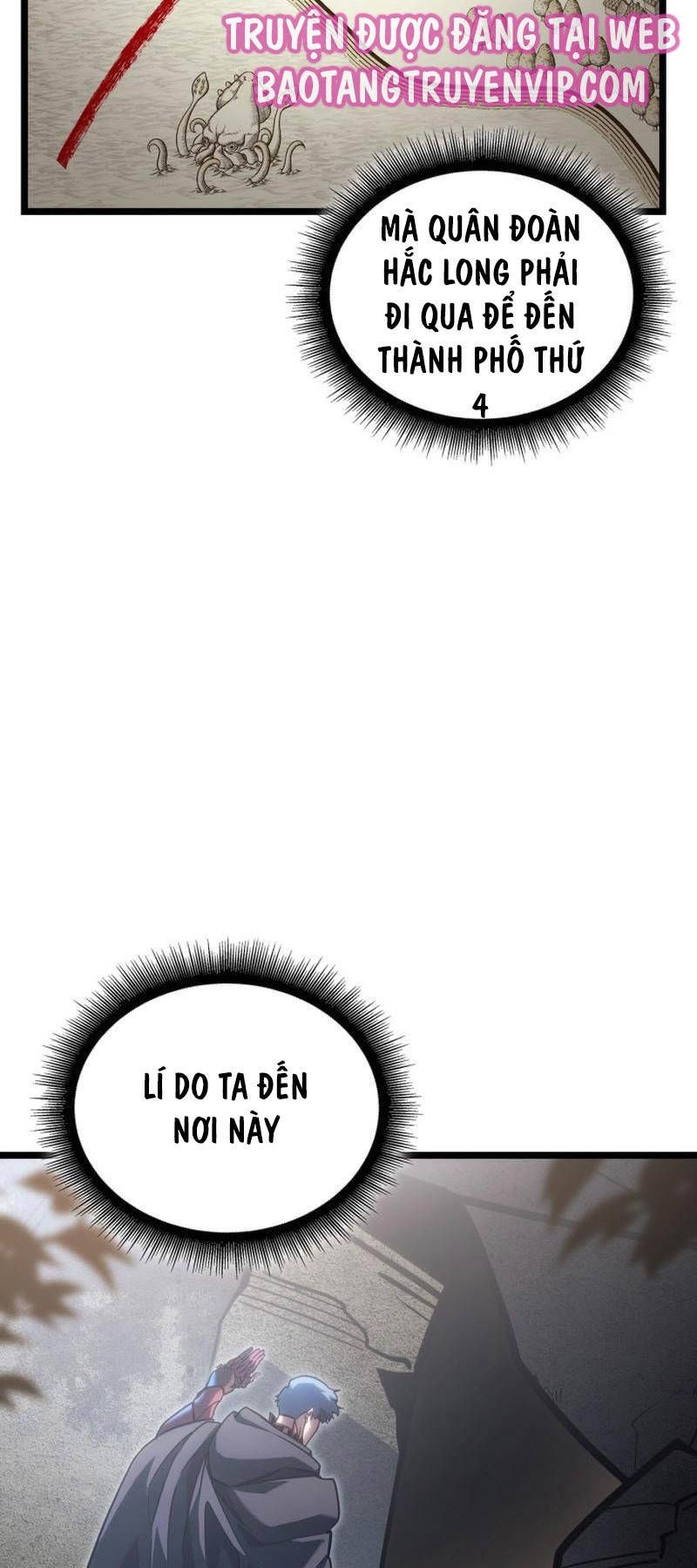 đọc truyện Sự Trở Lại Của Người Chơi Cấp Sss Chương 105 ảnh 29 tại Thiên Thai Truyện