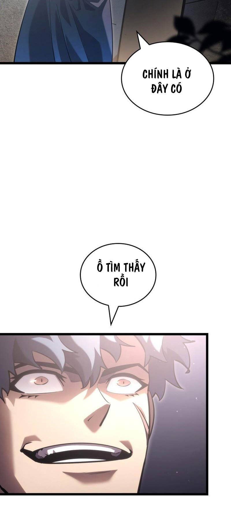 đọc truyện Sự Trở Lại Của Người Chơi Cấp Sss Chương 105 ảnh 30 tại Thiên Thai Truyện