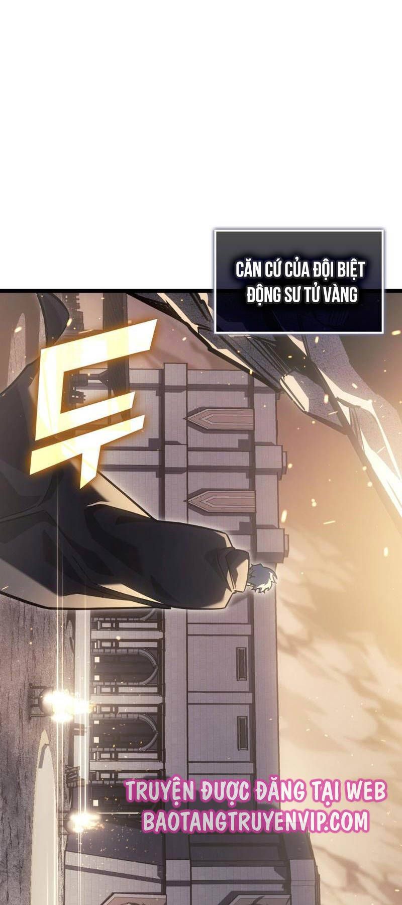 đọc truyện Sự Trở Lại Của Người Chơi Cấp Sss Chương 105 ảnh 31 tại Thiên Thai Truyện