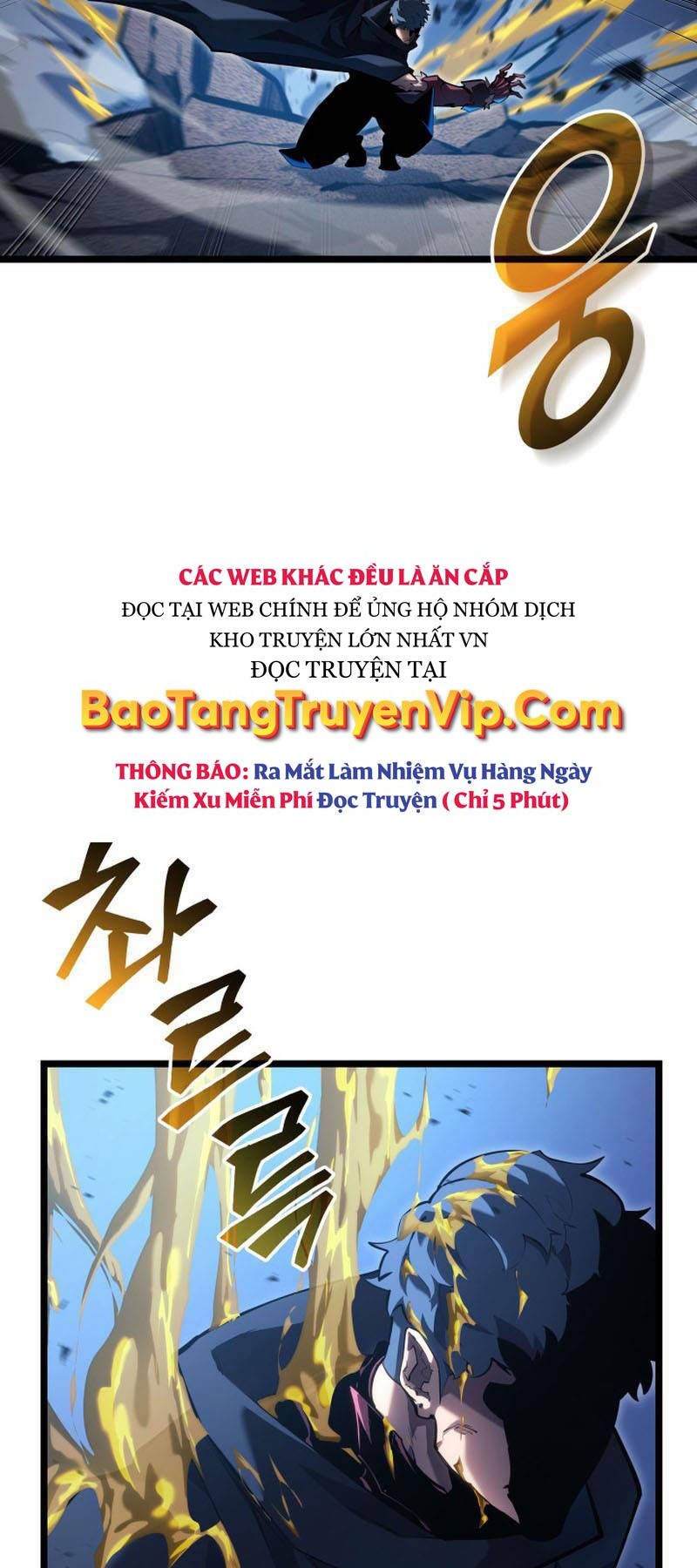 đọc truyện Sự Trở Lại Của Người Chơi Cấp Sss Chương 105 ảnh 5 tại Thiên Thai Truyện