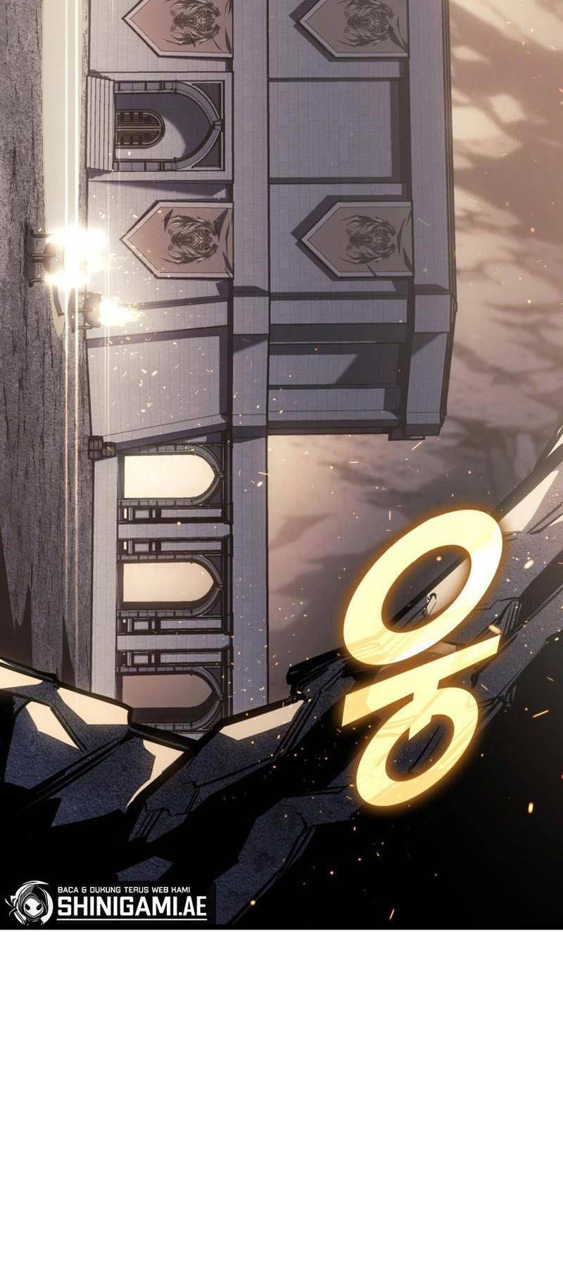 đọc truyện Sự Trở Lại Của Người Chơi Cấp Sss Chương 105 ảnh 32 tại Thiên Thai Truyện