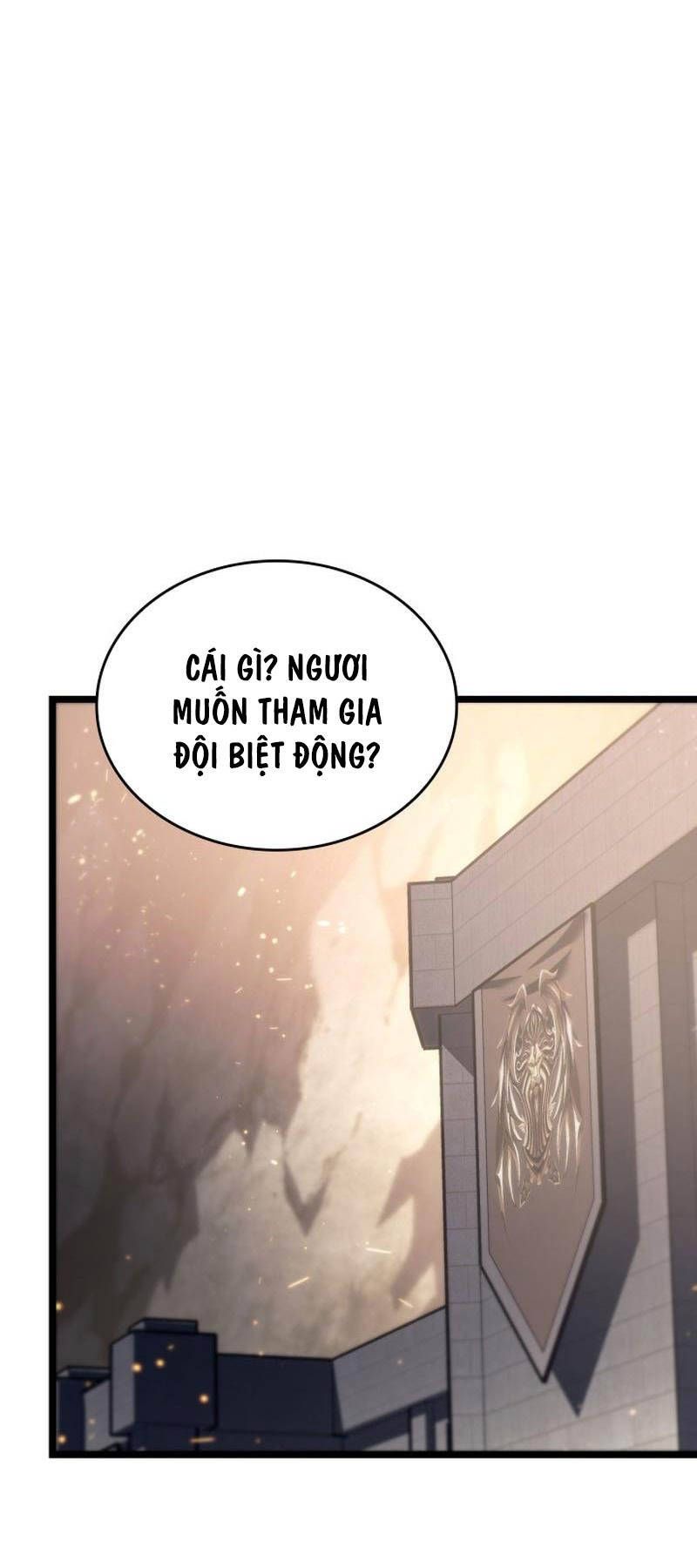 đọc truyện Sự Trở Lại Của Người Chơi Cấp Sss Chương 105 ảnh 33 tại Thiên Thai Truyện