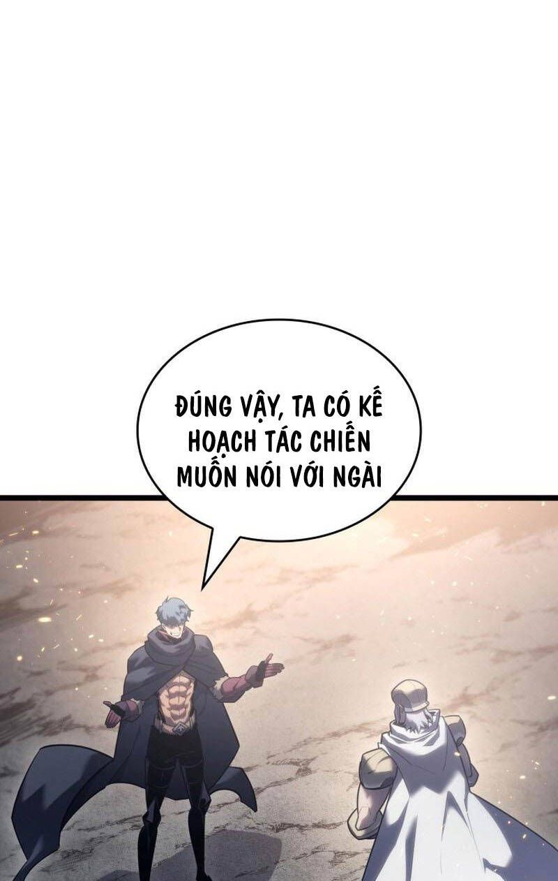 đọc truyện Sự Trở Lại Của Người Chơi Cấp Sss Chương 105 ảnh 34 tại Thiên Thai Truyện