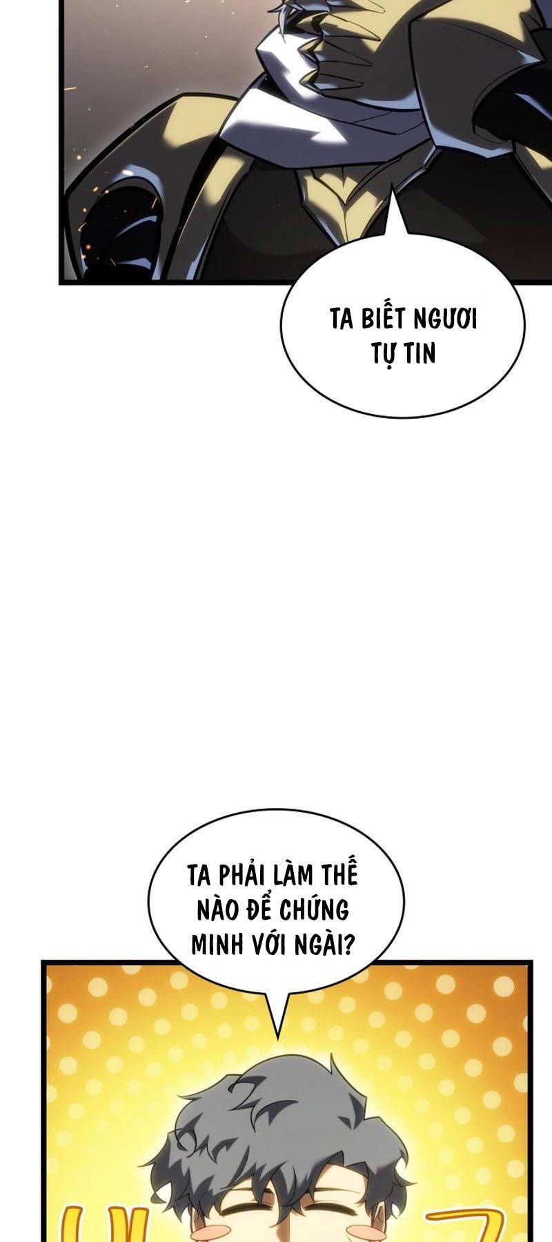 đọc truyện Sự Trở Lại Của Người Chơi Cấp Sss Chương 105 ảnh 36 tại Thiên Thai Truyện