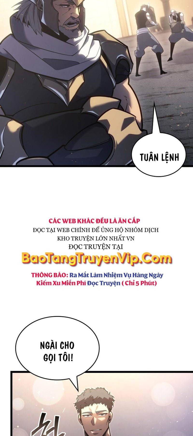 đọc truyện Sự Trở Lại Của Người Chơi Cấp Sss Chương 105 ảnh 38 tại Thiên Thai Truyện