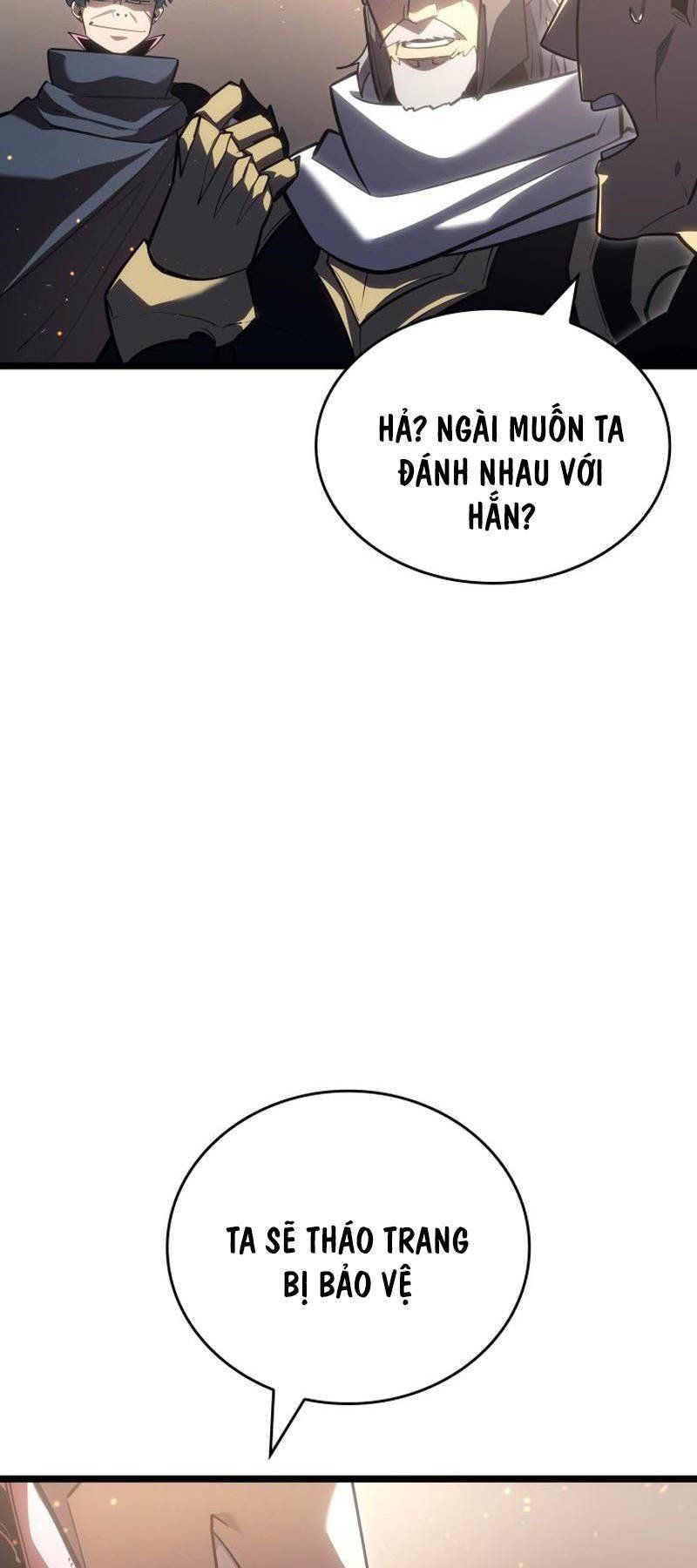 đọc truyện Sự Trở Lại Của Người Chơi Cấp Sss Chương 105 ảnh 40 tại Thiên Thai Truyện