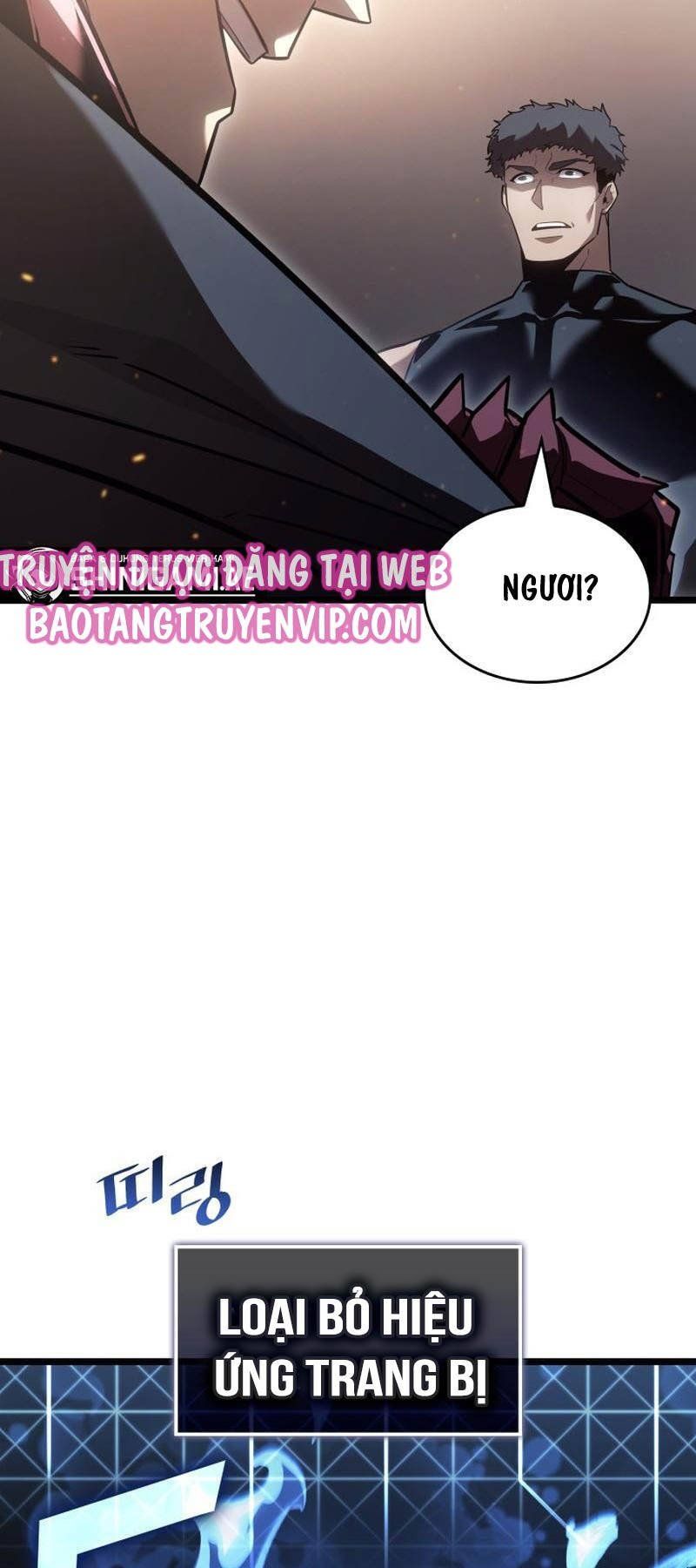 đọc truyện Sự Trở Lại Của Người Chơi Cấp Sss Chương 105 ảnh 41 tại Thiên Thai Truyện