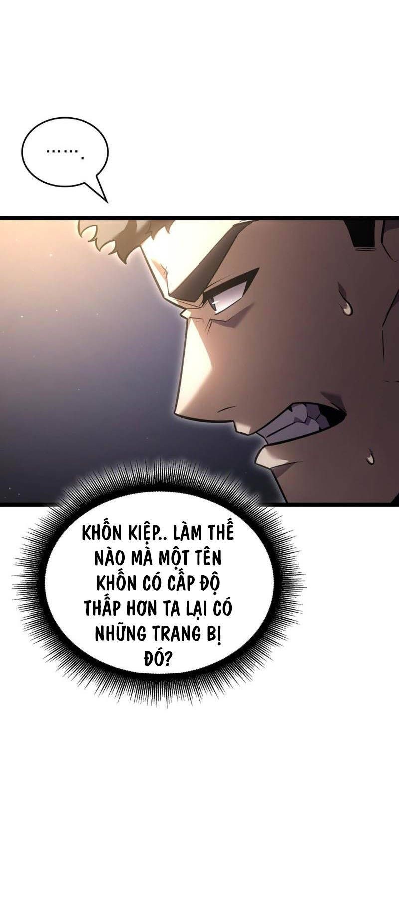 đọc truyện Sự Trở Lại Của Người Chơi Cấp Sss Chương 105 ảnh 43 tại Thiên Thai Truyện