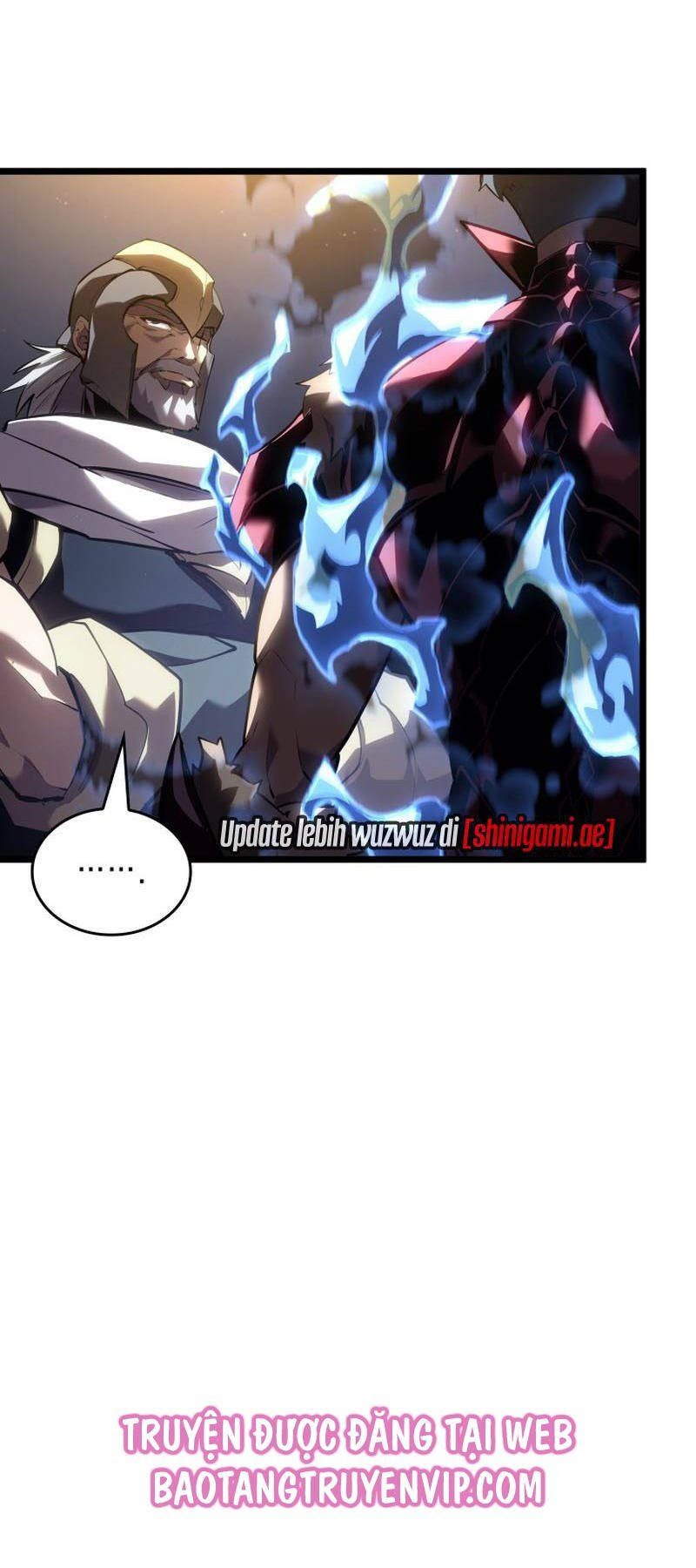 đọc truyện Sự Trở Lại Của Người Chơi Cấp Sss Chương 105 ảnh 44 tại Thiên Thai Truyện