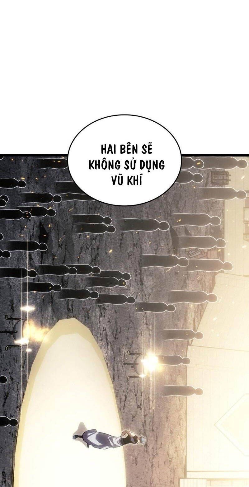 đọc truyện Sự Trở Lại Của Người Chơi Cấp Sss Chương 105 ảnh 45 tại Thiên Thai Truyện