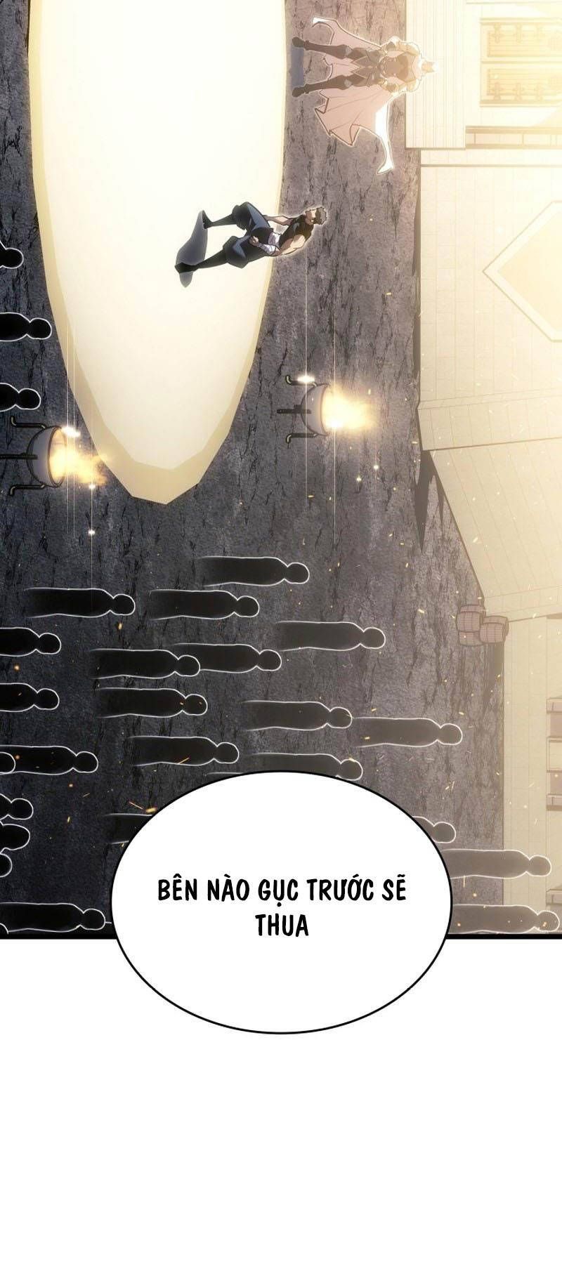 đọc truyện Sự Trở Lại Của Người Chơi Cấp Sss Chương 105 ảnh 46 tại Thiên Thai Truyện