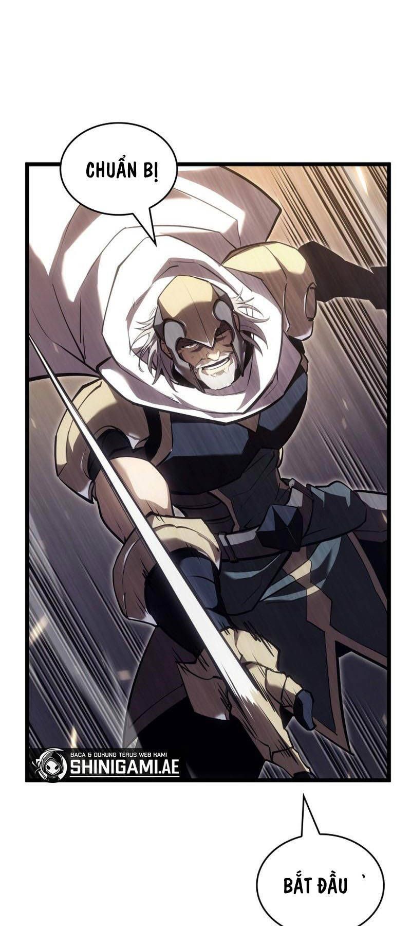 đọc truyện Sự Trở Lại Của Người Chơi Cấp Sss Chương 105 ảnh 47 tại Thiên Thai Truyện