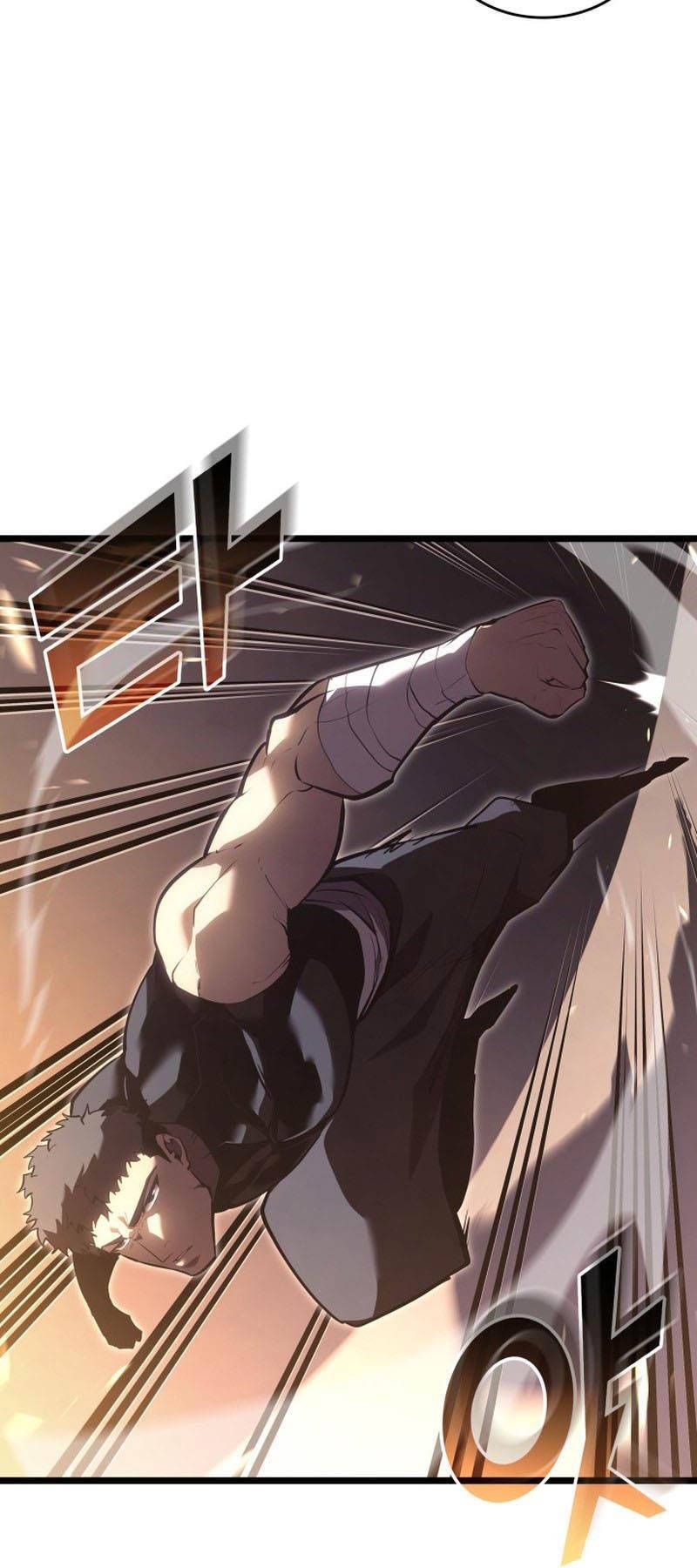 đọc truyện Sự Trở Lại Của Người Chơi Cấp Sss Chương 105 ảnh 48 tại Thiên Thai Truyện