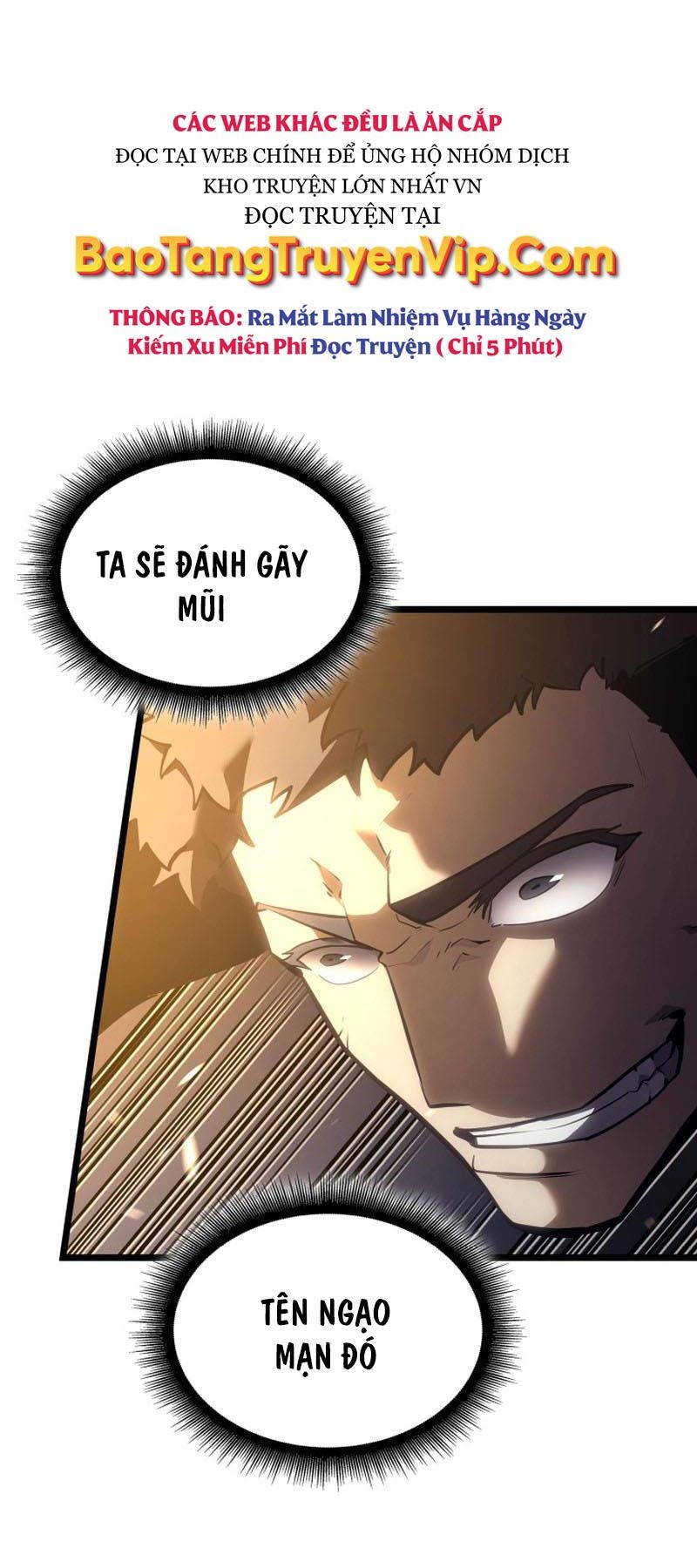 đọc truyện Sự Trở Lại Của Người Chơi Cấp Sss Chương 105 ảnh 49 tại Thiên Thai Truyện