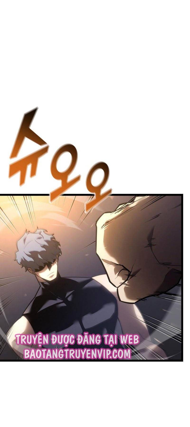 đọc truyện Sự Trở Lại Của Người Chơi Cấp Sss Chương 105 ảnh 50 tại Thiên Thai Truyện