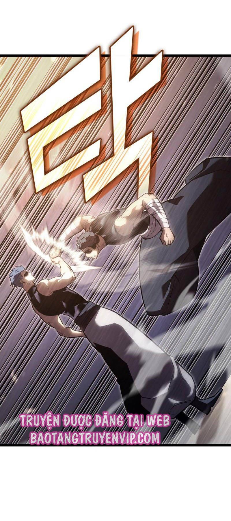 đọc truyện Sự Trở Lại Của Người Chơi Cấp Sss Chương 105 ảnh 51 tại Thiên Thai Truyện