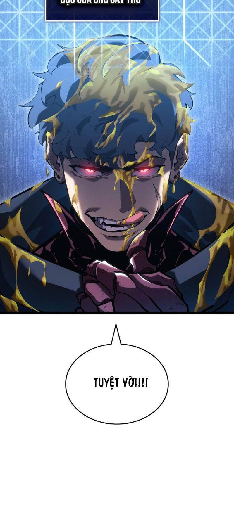 đọc truyện Sự Trở Lại Của Người Chơi Cấp Sss Chương 105 ảnh 7 tại Thiên Thai Truyện