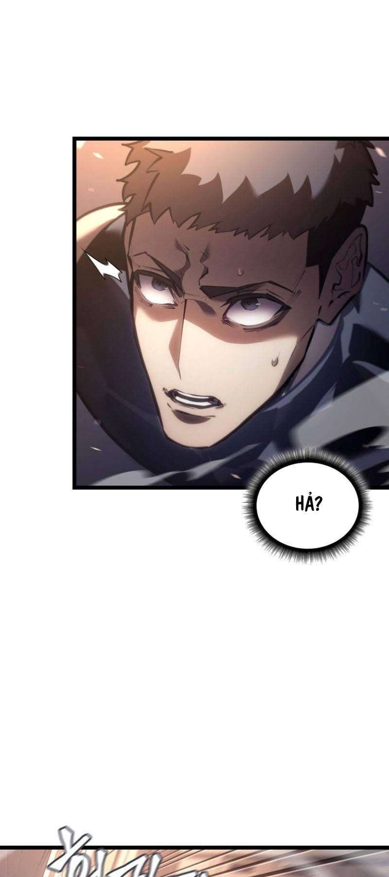 đọc truyện Sự Trở Lại Của Người Chơi Cấp Sss Chương 105 ảnh 52 tại Thiên Thai Truyện