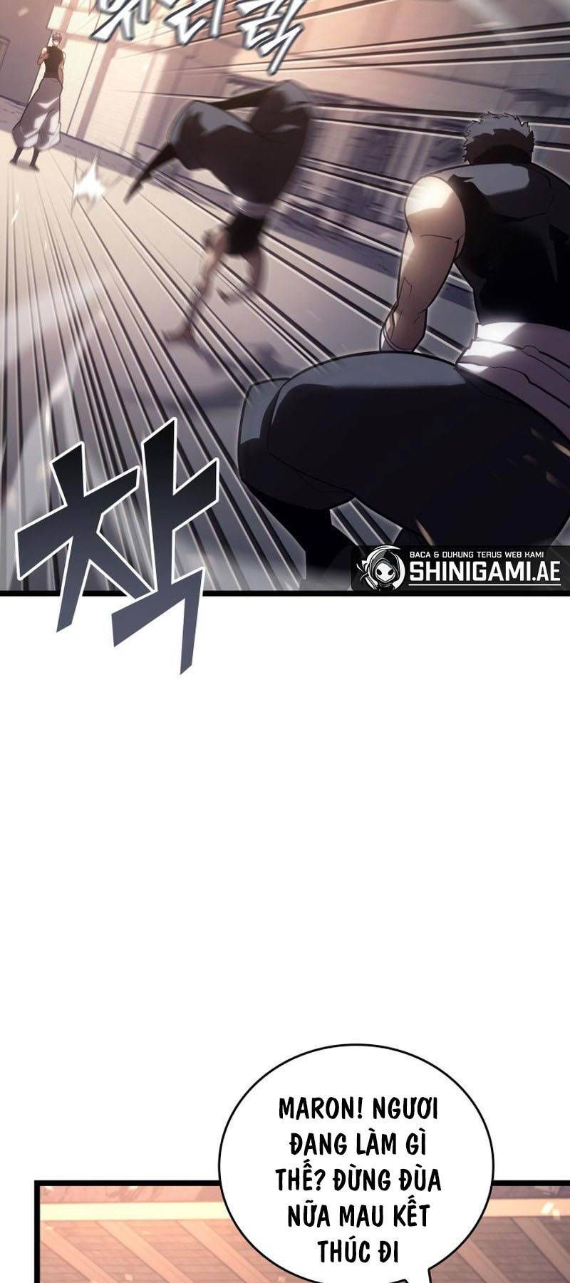 đọc truyện Sự Trở Lại Của Người Chơi Cấp Sss Chương 105 ảnh 53 tại Thiên Thai Truyện