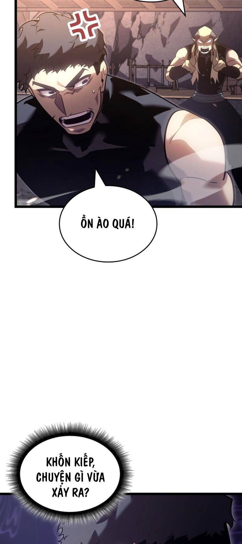 đọc truyện Sự Trở Lại Của Người Chơi Cấp Sss Chương 105 ảnh 54 tại Thiên Thai Truyện