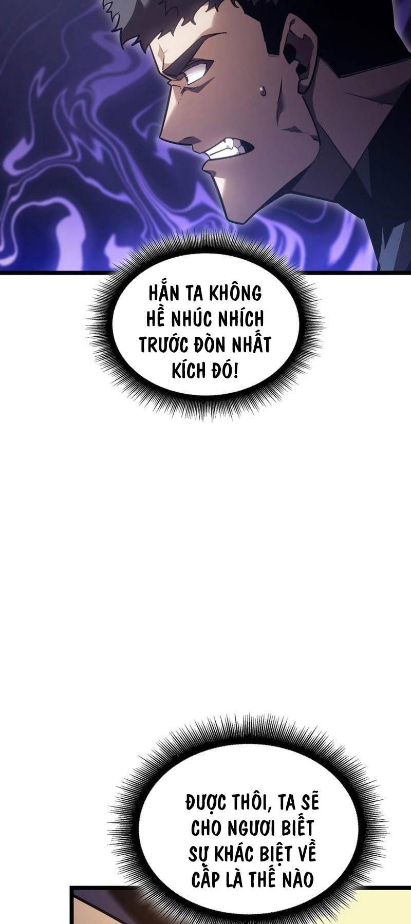 đọc truyện Sự Trở Lại Của Người Chơi Cấp Sss Chương 105 ảnh 55 tại Thiên Thai Truyện