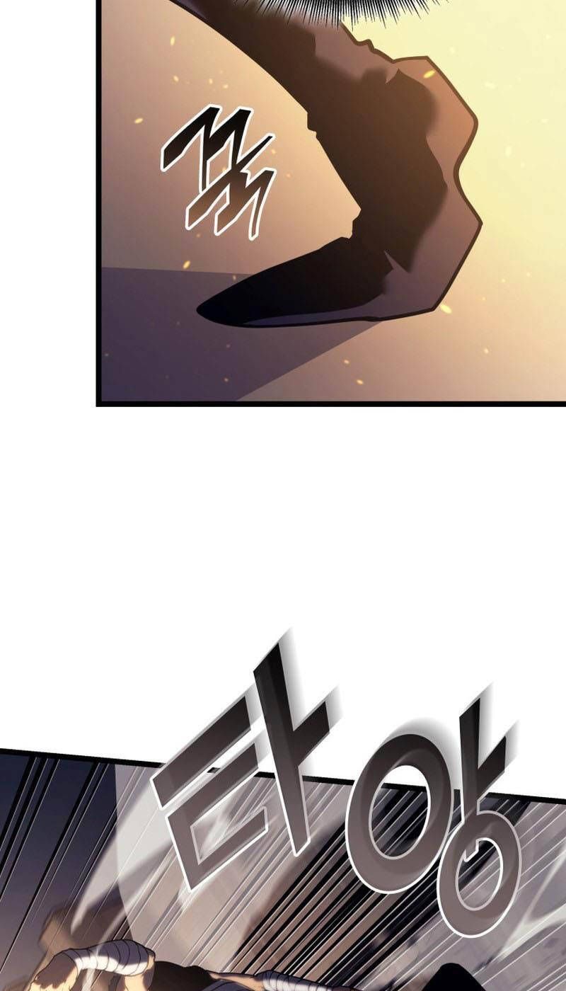 đọc truyện Sự Trở Lại Của Người Chơi Cấp Sss Chương 105 ảnh 56 tại Thiên Thai Truyện