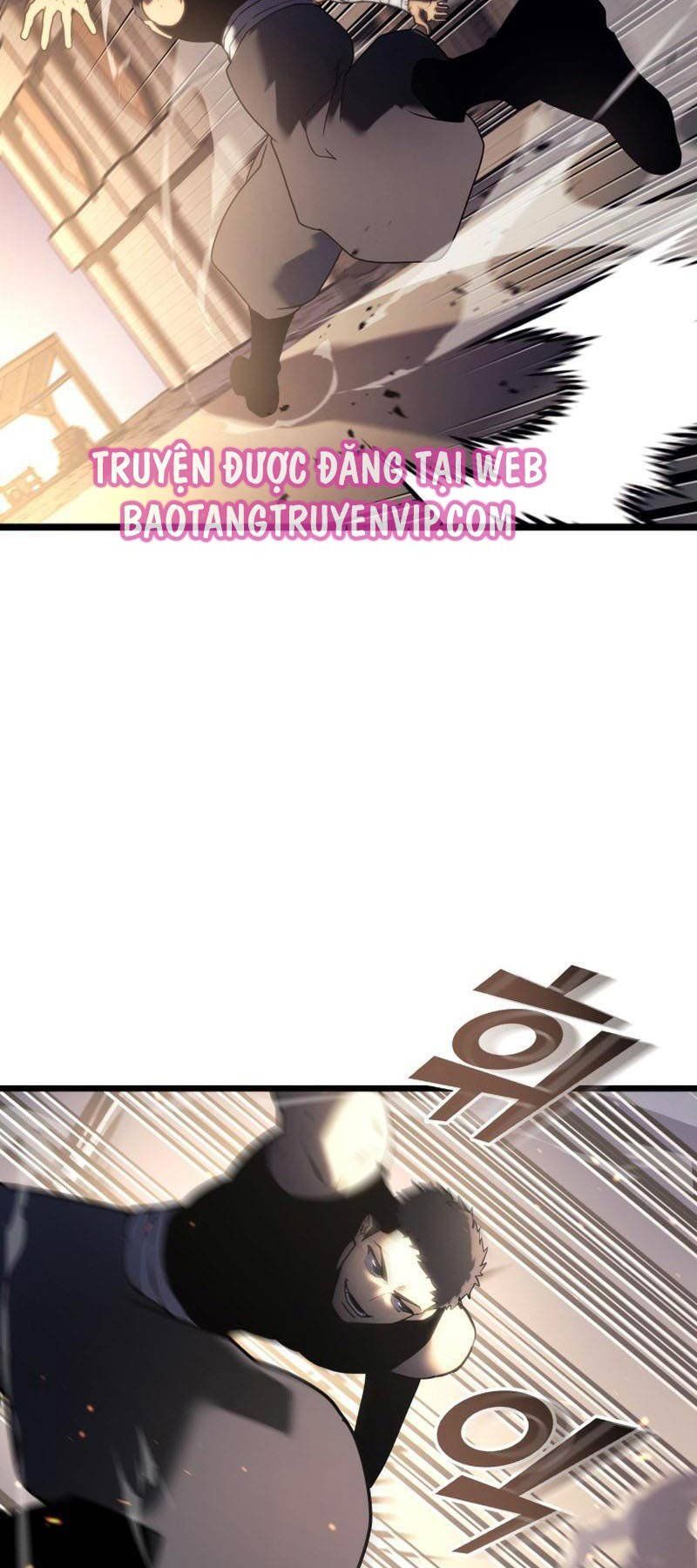 đọc truyện Sự Trở Lại Của Người Chơi Cấp Sss Chương 105 ảnh 57 tại Thiên Thai Truyện