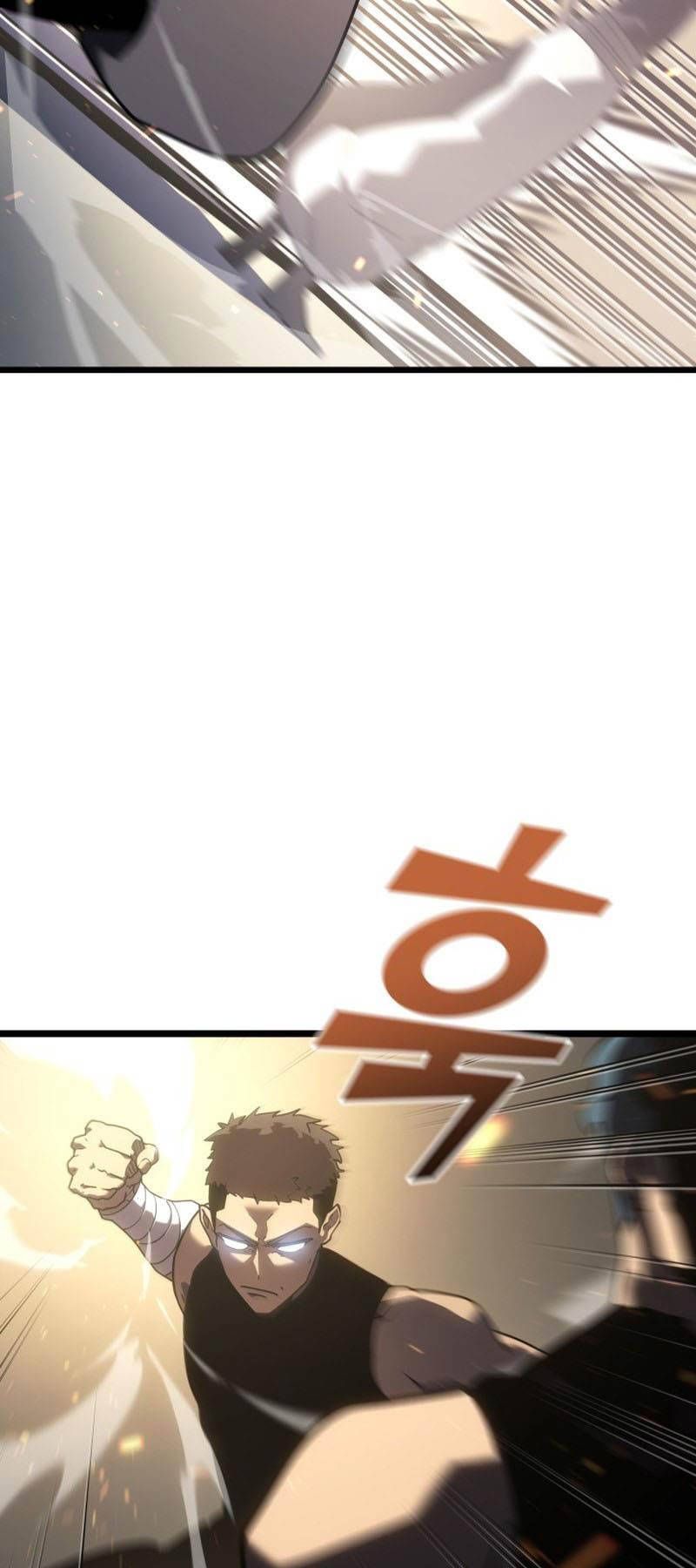 đọc truyện Sự Trở Lại Của Người Chơi Cấp Sss Chương 105 ảnh 58 tại Thiên Thai Truyện