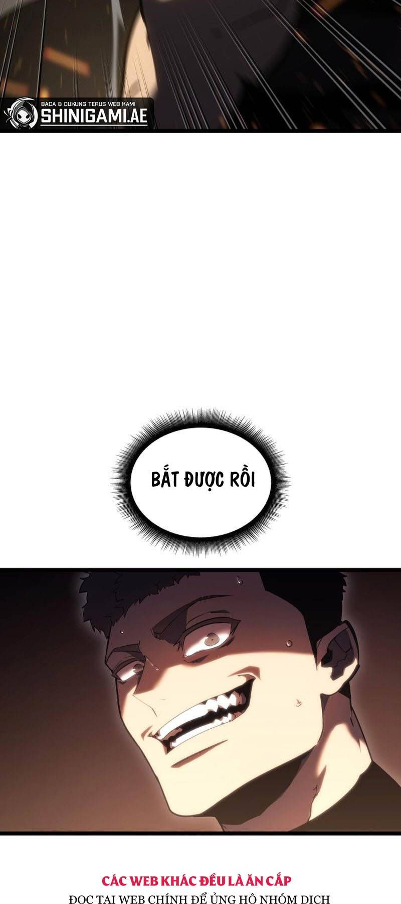 đọc truyện Sự Trở Lại Của Người Chơi Cấp Sss Chương 105 ảnh 59 tại Thiên Thai Truyện