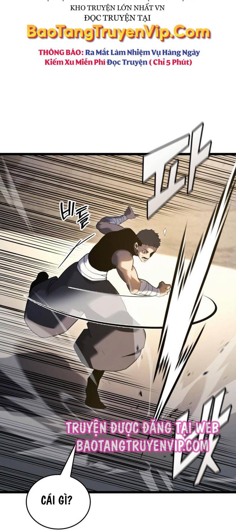 đọc truyện Sự Trở Lại Của Người Chơi Cấp Sss Chương 105 ảnh 60 tại Thiên Thai Truyện