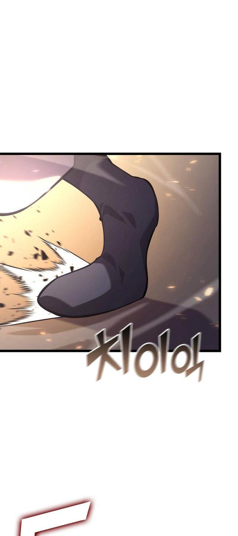 đọc truyện Sự Trở Lại Của Người Chơi Cấp Sss Chương 105 ảnh 61 tại Thiên Thai Truyện