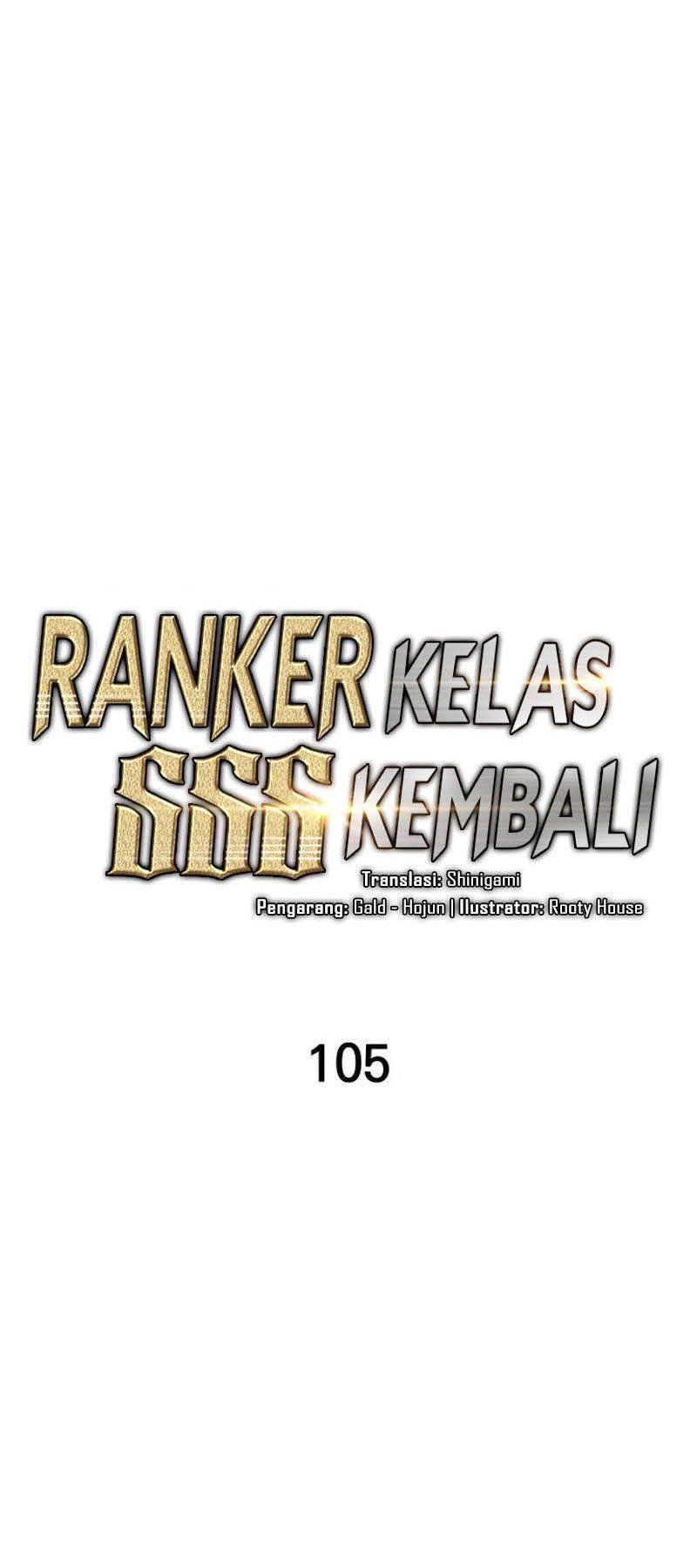 đọc truyện Sự Trở Lại Của Người Chơi Cấp Sss Chương 105 ảnh 8 tại Thiên Thai Truyện