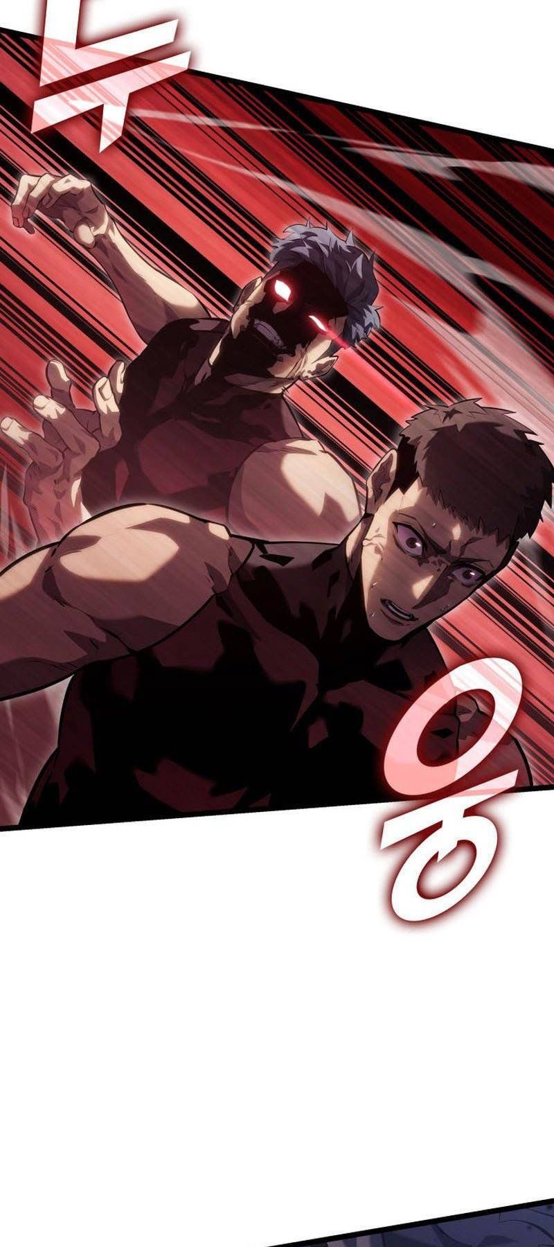 đọc truyện Sự Trở Lại Của Người Chơi Cấp Sss Chương 105 ảnh 62 tại Thiên Thai Truyện