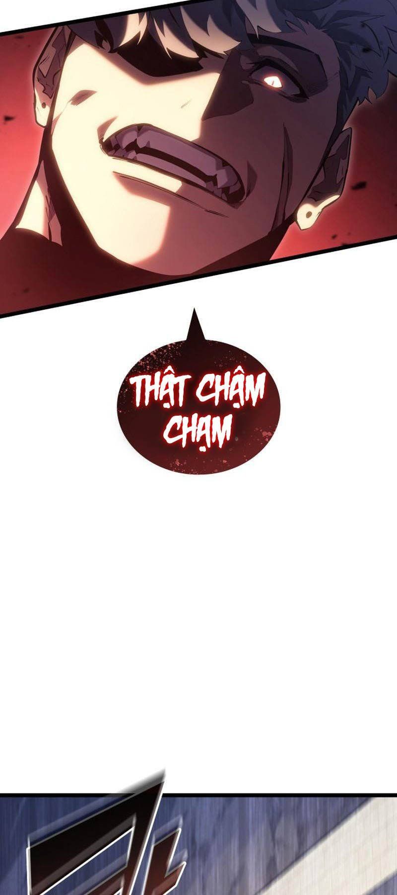 đọc truyện Sự Trở Lại Của Người Chơi Cấp Sss Chương 105 ảnh 63 tại Thiên Thai Truyện