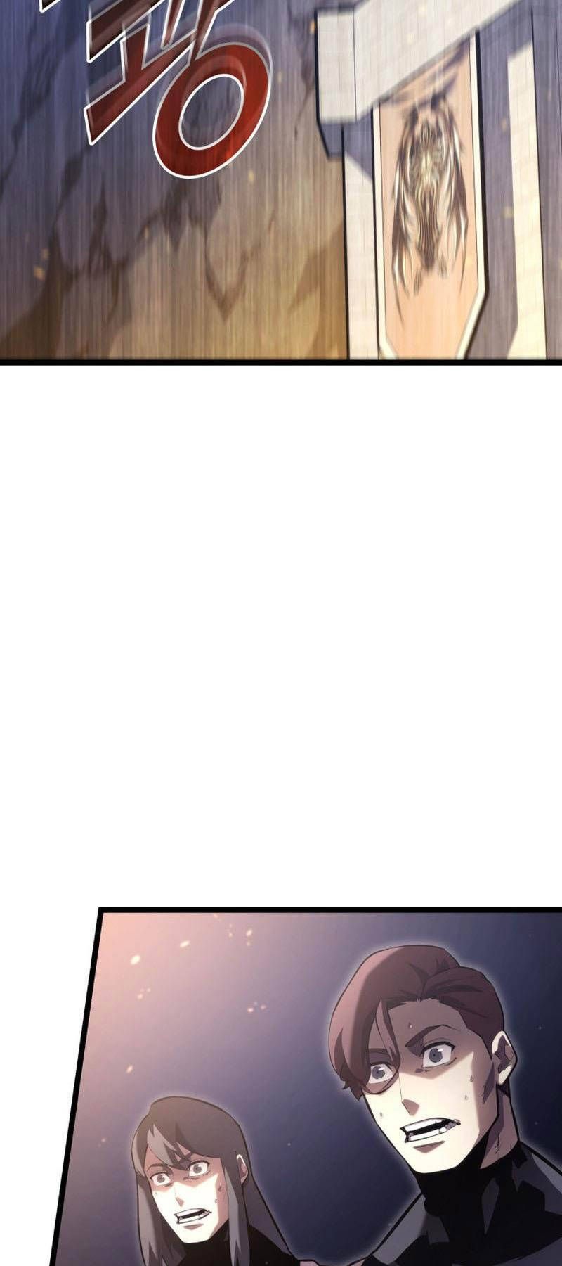 đọc truyện Sự Trở Lại Của Người Chơi Cấp Sss Chương 105 ảnh 64 tại Thiên Thai Truyện