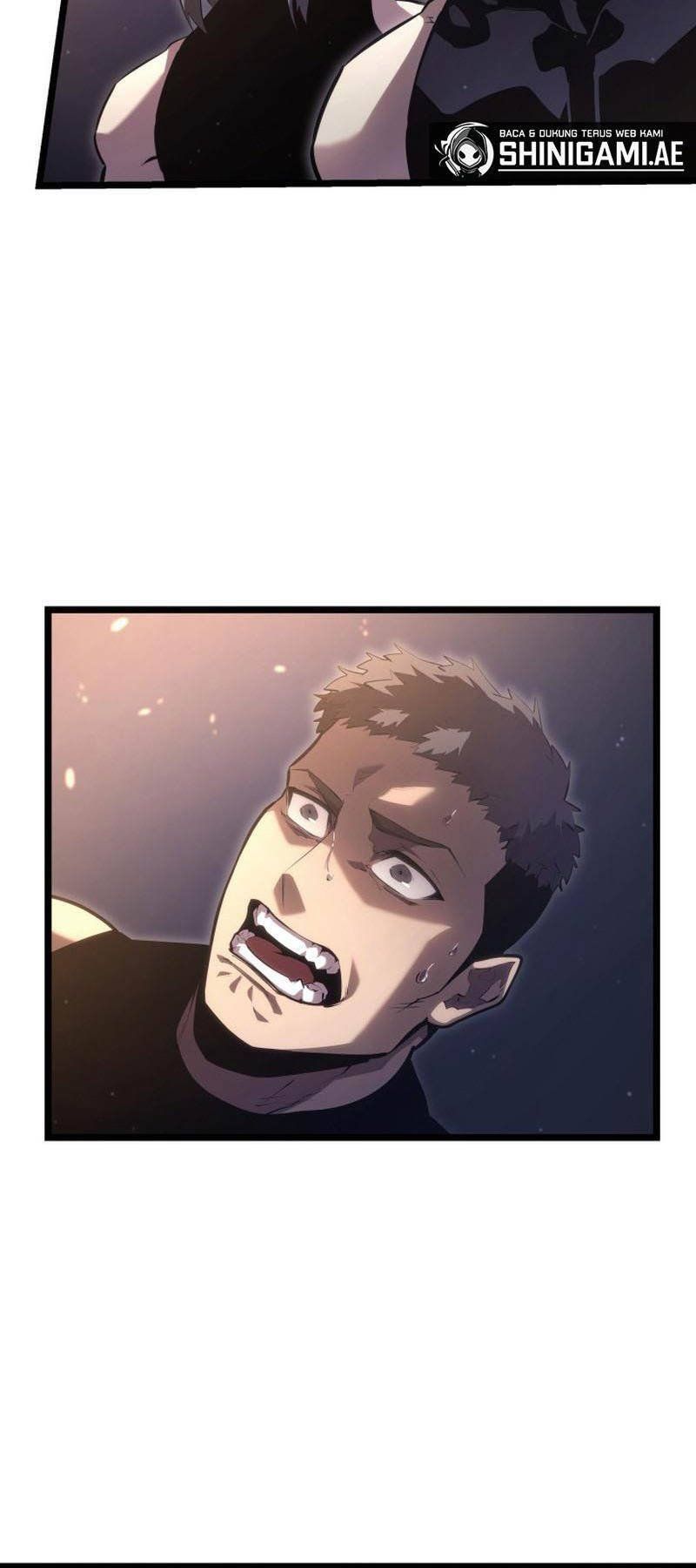 đọc truyện Sự Trở Lại Của Người Chơi Cấp Sss Chương 105 ảnh 65 tại Thiên Thai Truyện