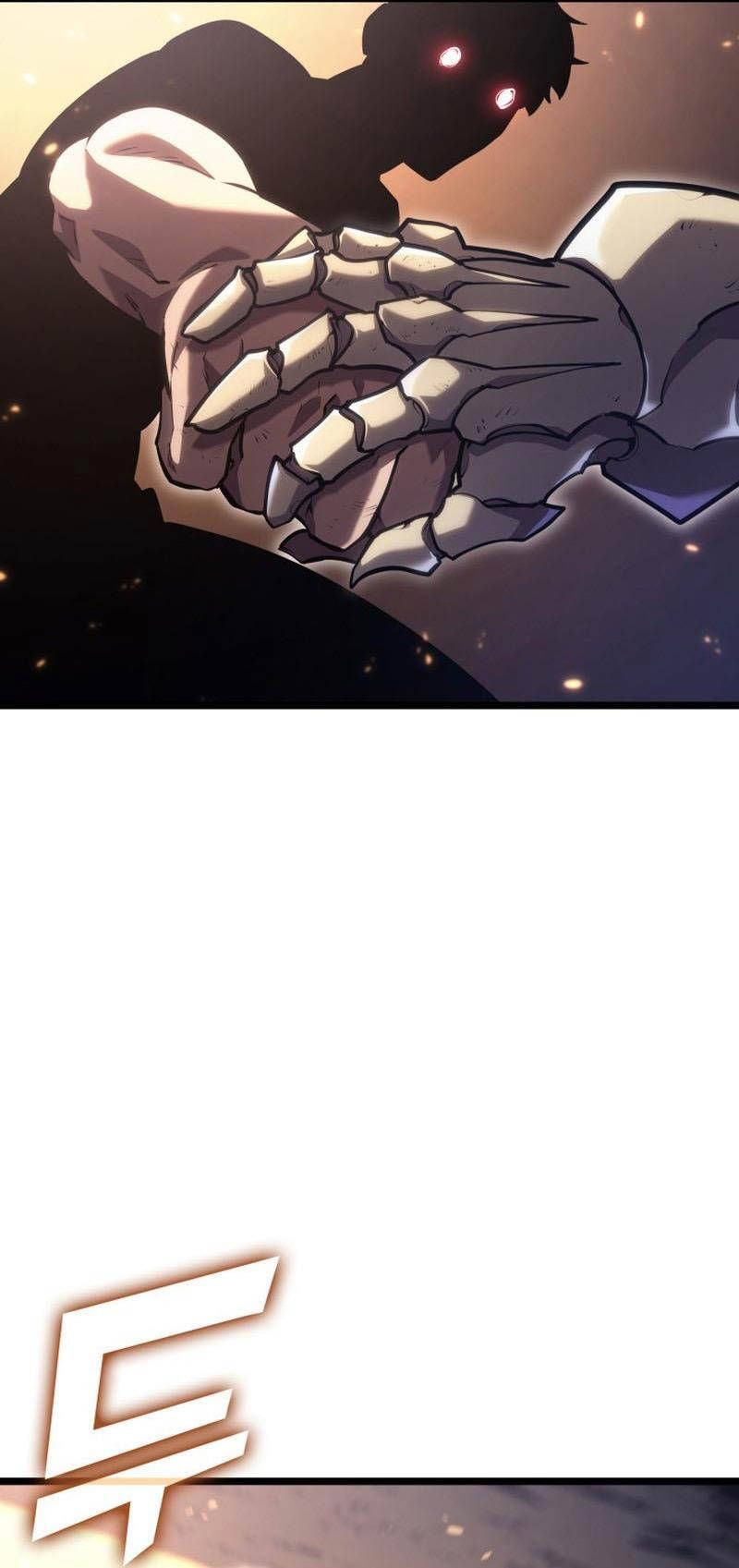 đọc truyện Sự Trở Lại Của Người Chơi Cấp Sss Chương 105 ảnh 66 tại Thiên Thai Truyện