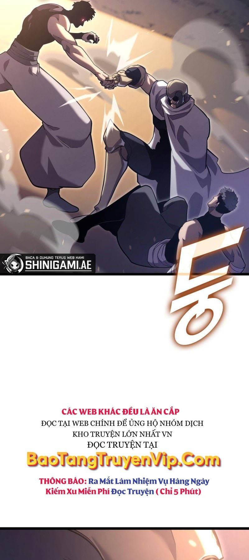 đọc truyện Sự Trở Lại Của Người Chơi Cấp Sss Chương 105 ảnh 67 tại Thiên Thai Truyện