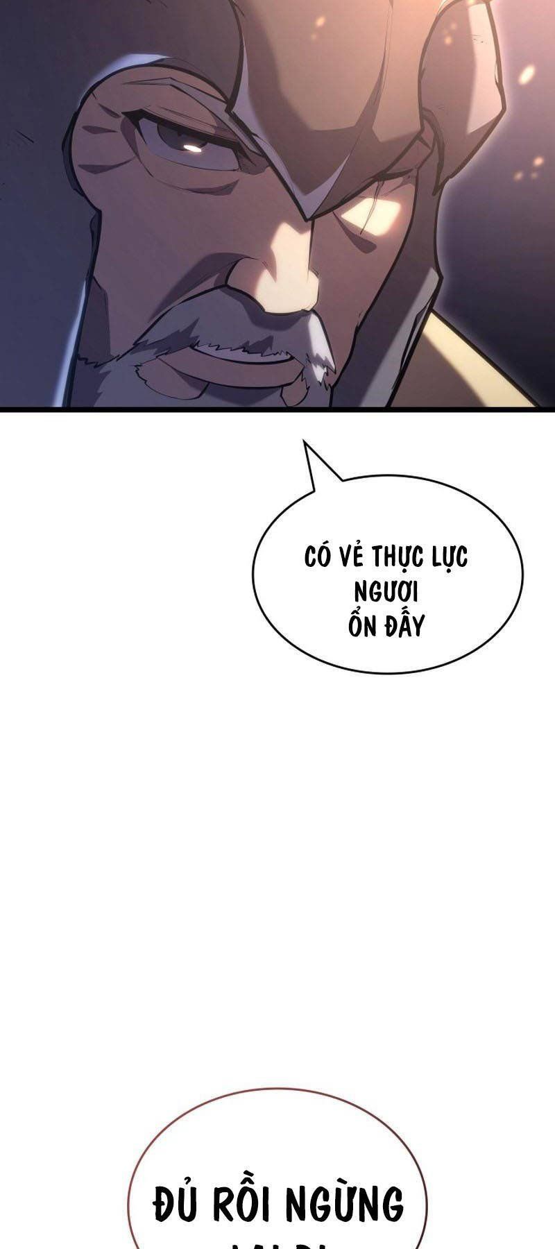 đọc truyện Sự Trở Lại Của Người Chơi Cấp Sss Chương 105 ảnh 68 tại Thiên Thai Truyện