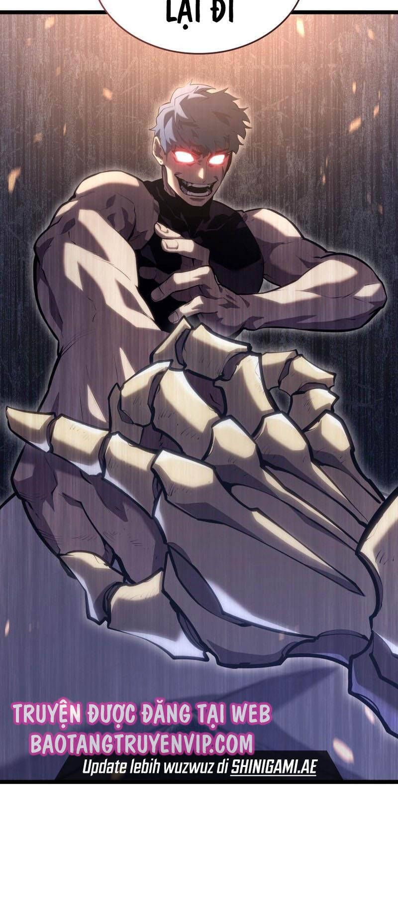 đọc truyện Sự Trở Lại Của Người Chơi Cấp Sss Chương 105 ảnh 69 tại Thiên Thai Truyện