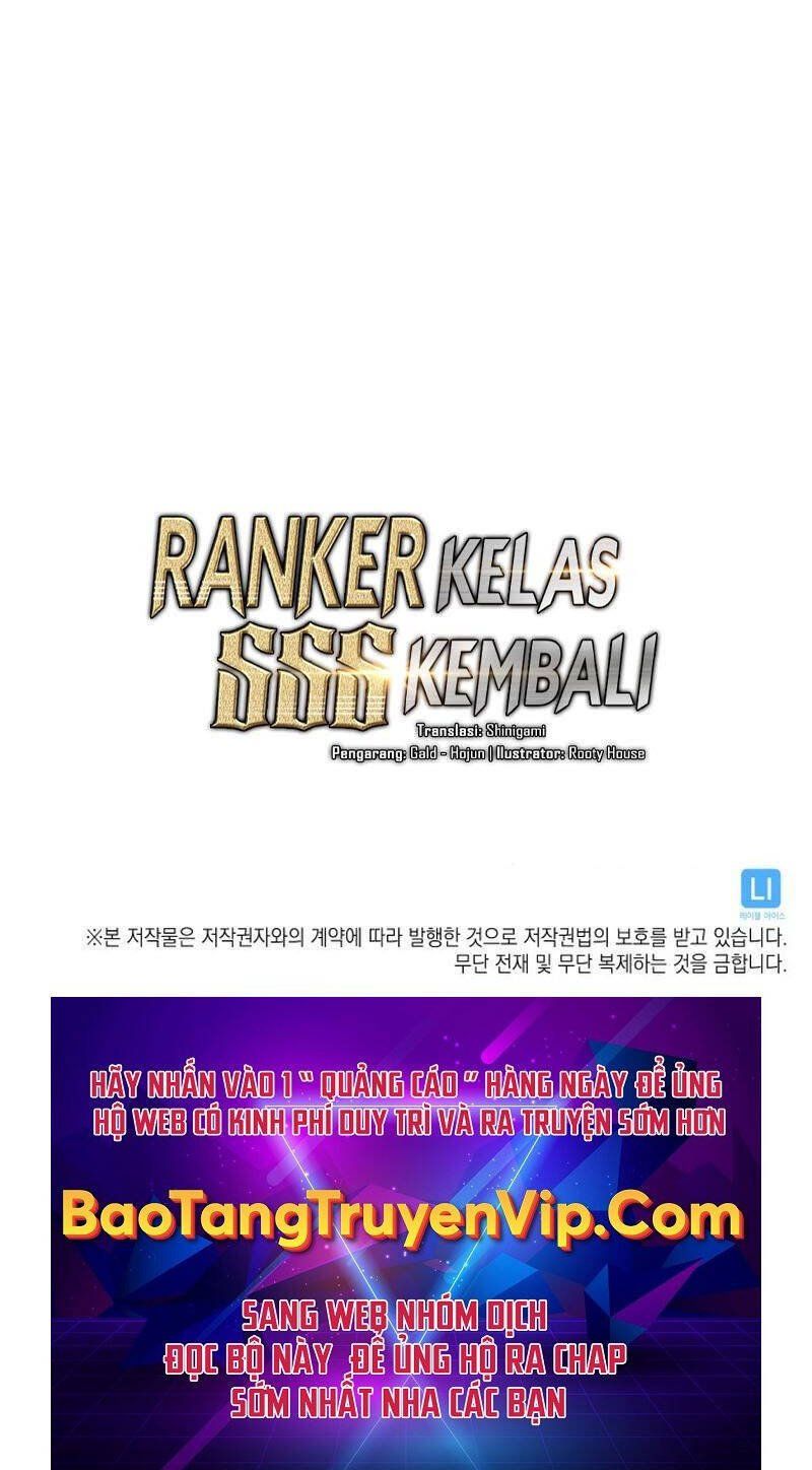 đọc truyện Sự Trở Lại Của Người Chơi Cấp Sss Chương 105 ảnh 70 tại Thiên Thai Truyện