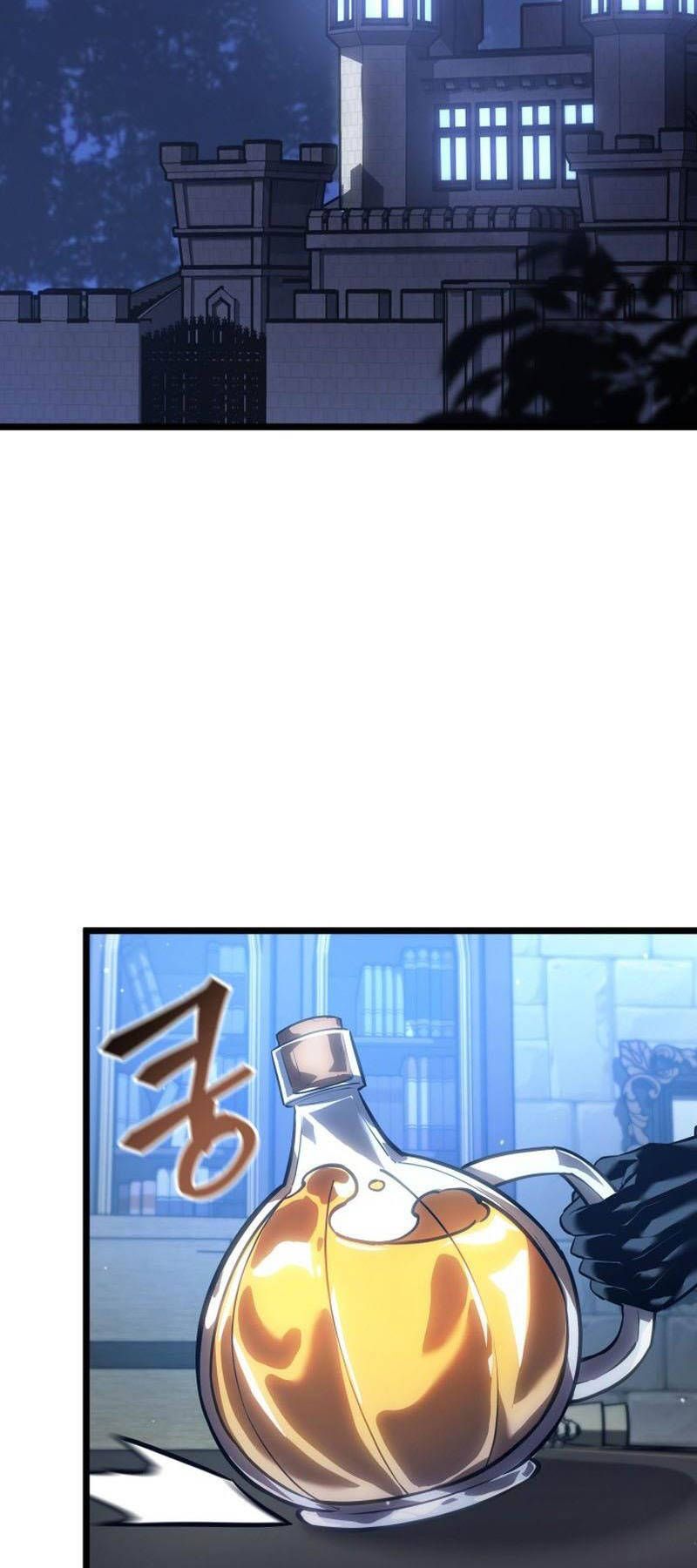 đọc truyện Sự Trở Lại Của Người Chơi Cấp Sss Chương 105 ảnh 10 tại Thiên Thai Truyện