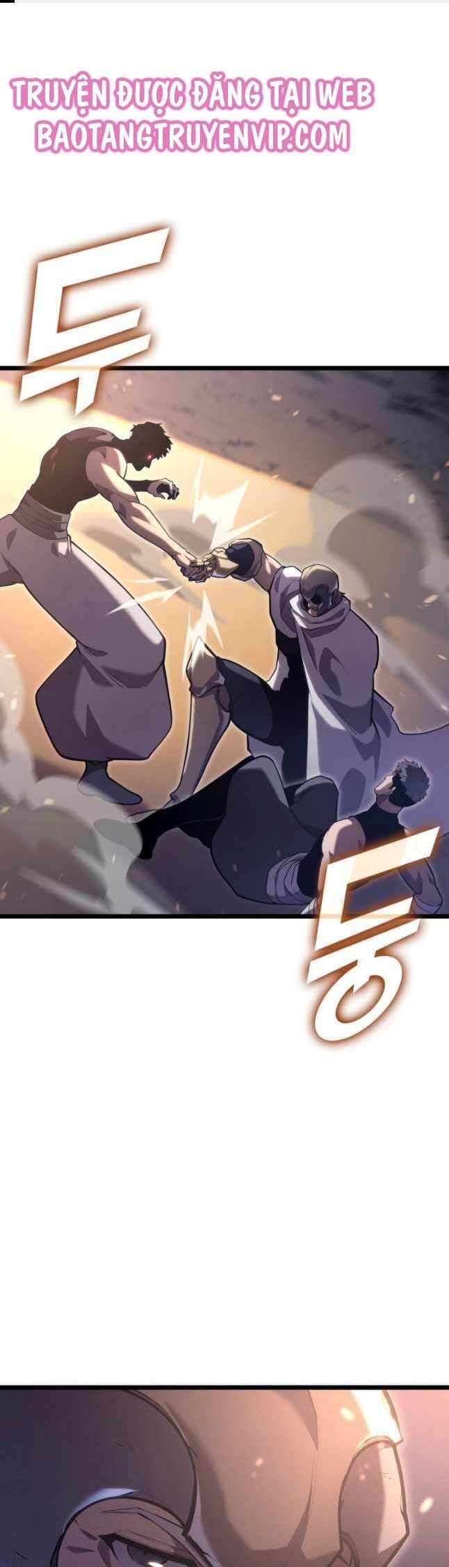 đọc truyện Sự Trở Lại Của Người Chơi Cấp Sss Chương 106 ảnh 3 tại Thiên Thai Truyện