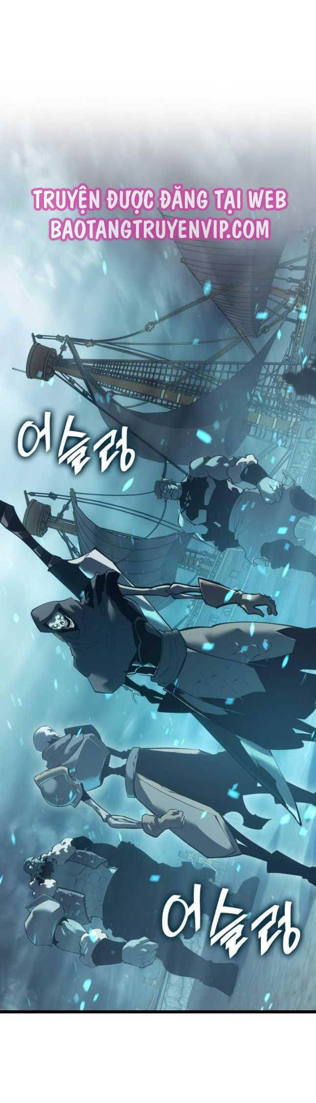 đọc truyện Sự Trở Lại Của Người Chơi Cấp Sss Chương 106 ảnh 13 tại Thiên Thai Truyện