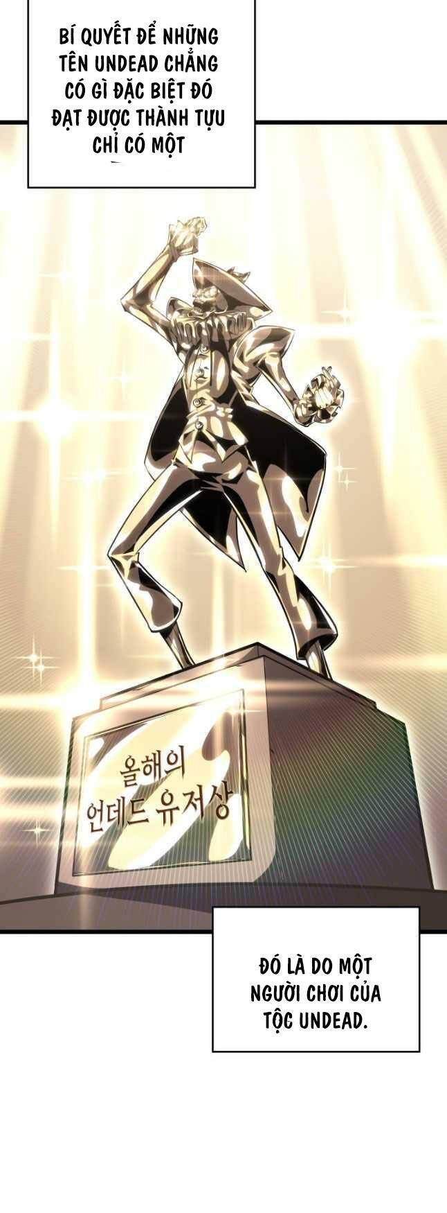 đọc truyện Sự Trở Lại Của Người Chơi Cấp Sss Chương 106 ảnh 15 tại Thiên Thai Truyện